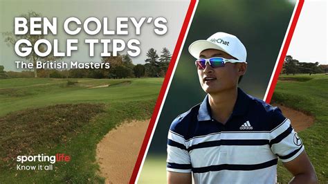 masters betting tips,ben coley masters golf betting